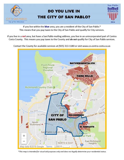 division of san pablo city|San Pablo, CA .